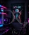 ChatGPT Image 23 cze 2026, 17_57_25.webp