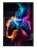 mockup-normalized-113.webp