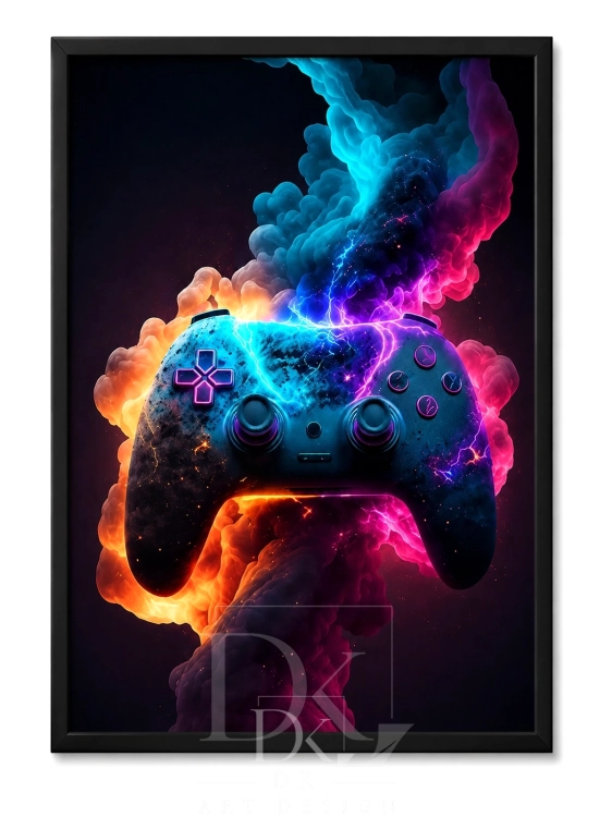 mockup-normalized-113.webp