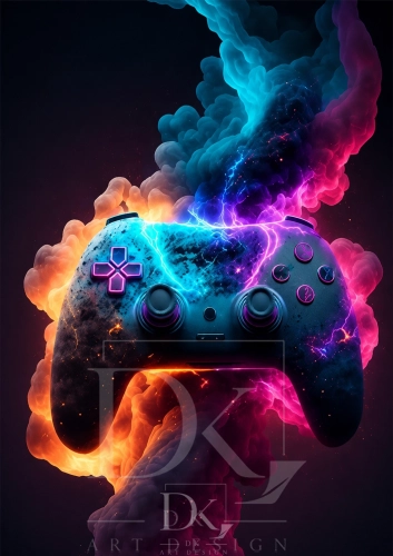 Cosmic Controller.webp