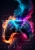 Cosmic Controller.webp