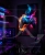 ChatGPT Image 23 cze 2026, 17_54_59.webp