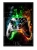 mockup-normalized-114.webp