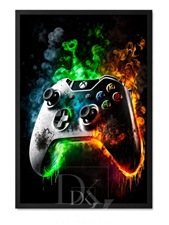 mockup-normalized-114.webp