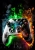 Fire &amp; Frost Gaming.webp