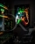 ChatGPT Image 23 cze 2026, 17_54_48.webp