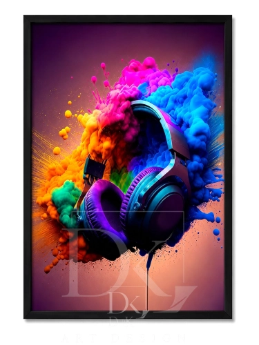 mockup-normalized-115.webp