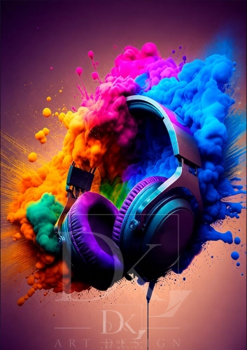 Sound Explosion.webp