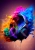 Sound Explosion.webp