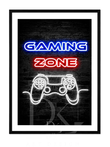 mockup-normalized-116.webp
