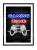 mockup-normalized-116.webp