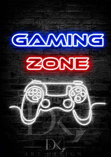 Gaming Zone Neon.webp