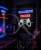 ChatGPT Image 23 cze 2026, 18_14_50.webp