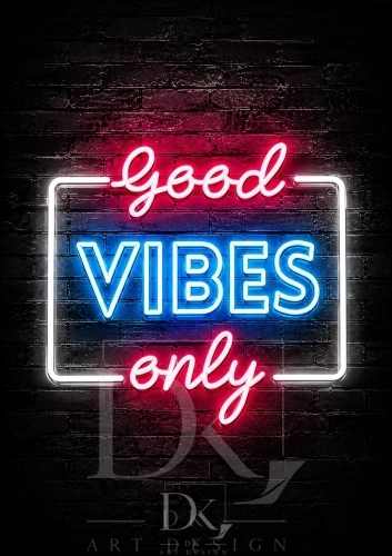 Good Vibes Only.webp
