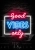 Good Vibes Only.webp