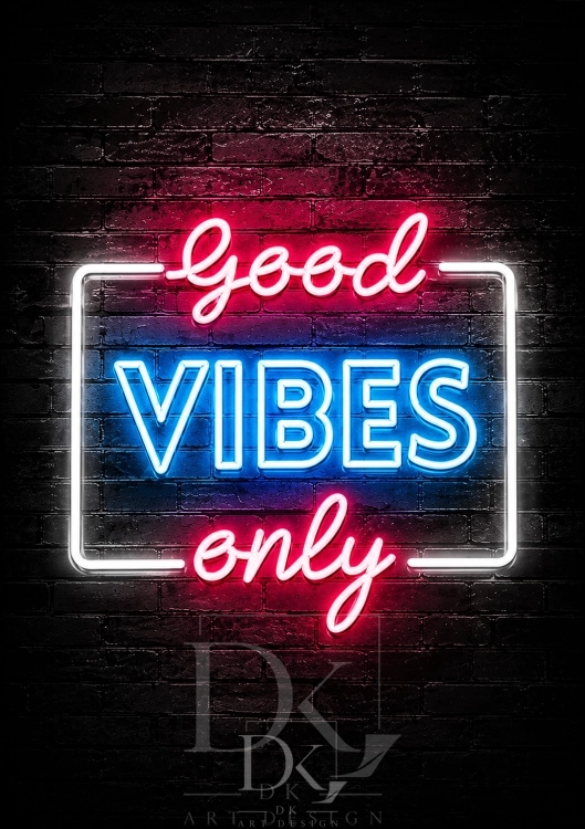 Good Vibes Only.webp