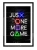 mockup-normalized-118.webp