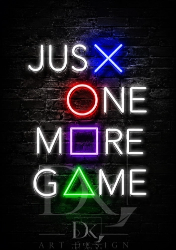 Just One More Game.webp
