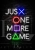 Just One More Game.webp