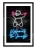 mockup-normalized-119.webp
