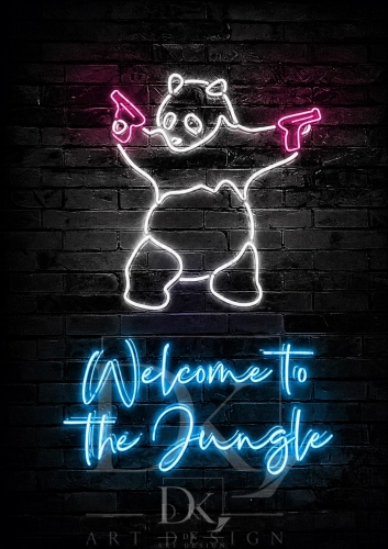 Welcome to the Jungle Panda.webp