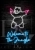 Welcome to the Jungle Panda.webp