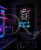ChatGPT Image 23 cze 2026, 18_14_43.webp