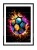 mockup-normalized-120.webp