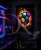 ChatGPT Image 24 cze 2026, 10_12_45.webp