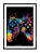 mockup-normalized-121.webp