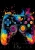 Color Splash Controller.webp