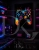 ChatGPT Image 24 cze 2026, 10_12_30.webp