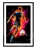 mockup-normalized-122.webp