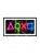 mockup-normalized-123.webp