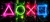 PlayStation Neon City.webp