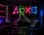 ChatGPT Image 24 cze 2026, 10_22_42.webp
