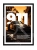 mockup-normalized-124.webp