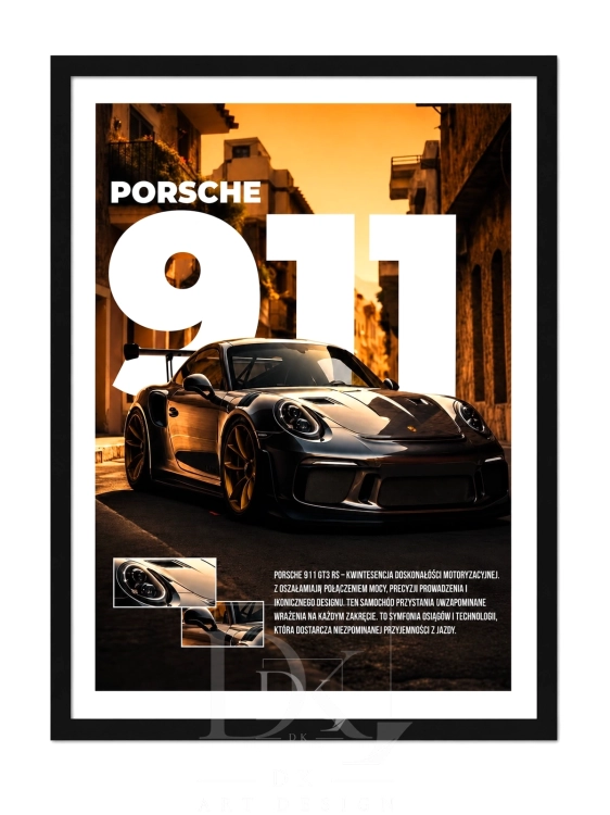 mockup-normalized-124.webp