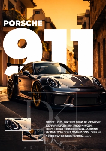 Porsche Power.webp