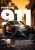 Porsche Power.webp