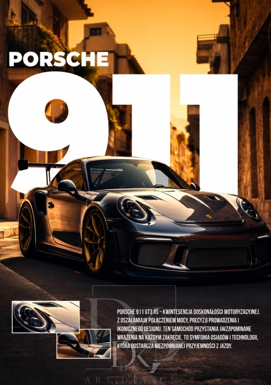 Porsche Power.webp