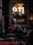 ChatGPT Image 25 cze 2026, 13_00_58.webp
