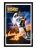 mockup-normalized-125.webp