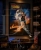 ChatGPT Image 24 cze 2026, 11_12_55.webp