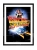 mockup-normalized-126.webp