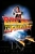 Back to the Future Classic.webp