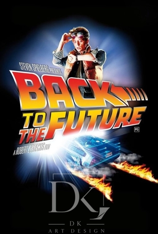 Back to the Future Classic.webp