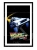 mockup-normalized-127.webp