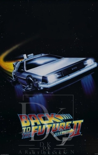 Future Flight.webp