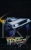 Future Flight.webp